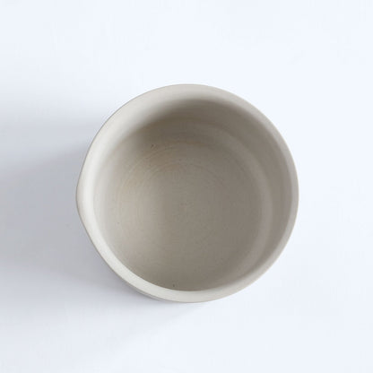 nankei Kyusu Japanese ceramics Bankoyaki