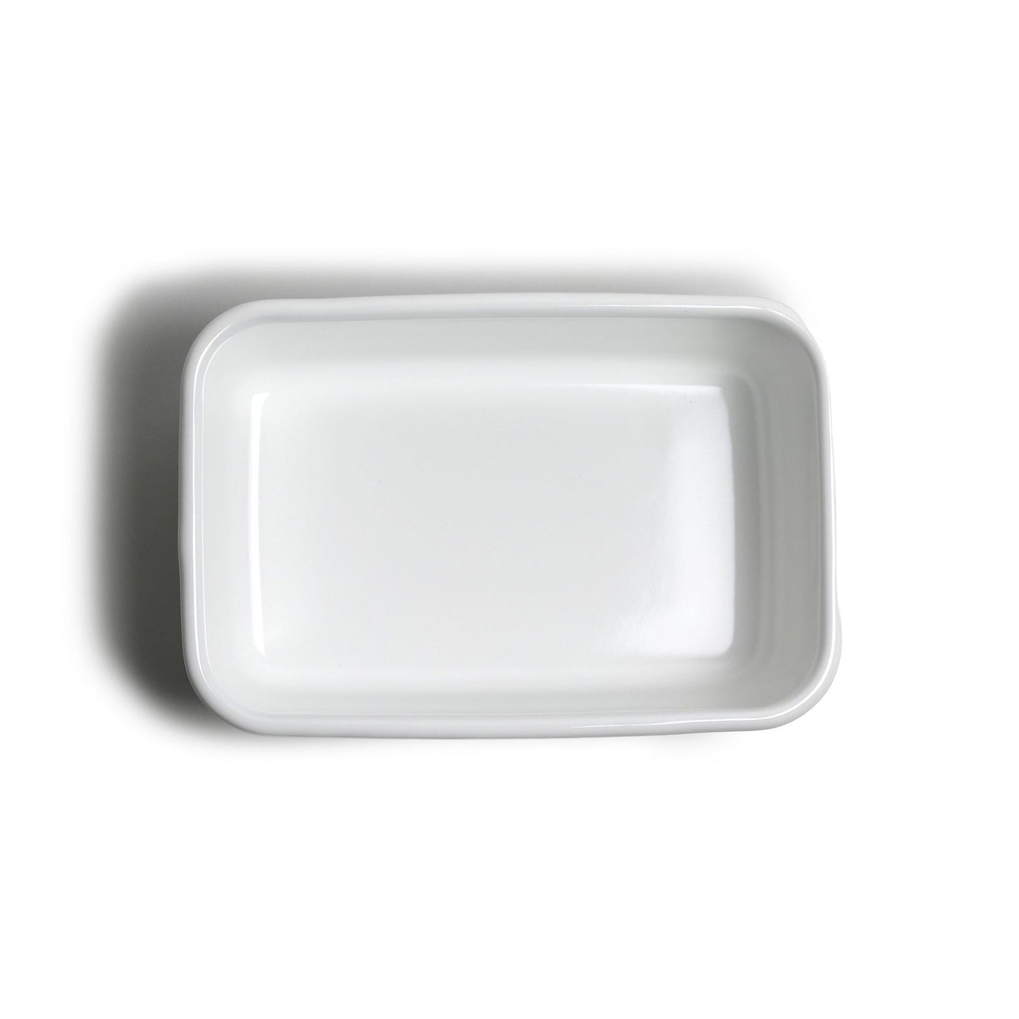 Noda Horo  Rectangle Container M
