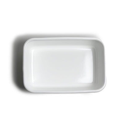 Noda Horo  Rectangle Container M
