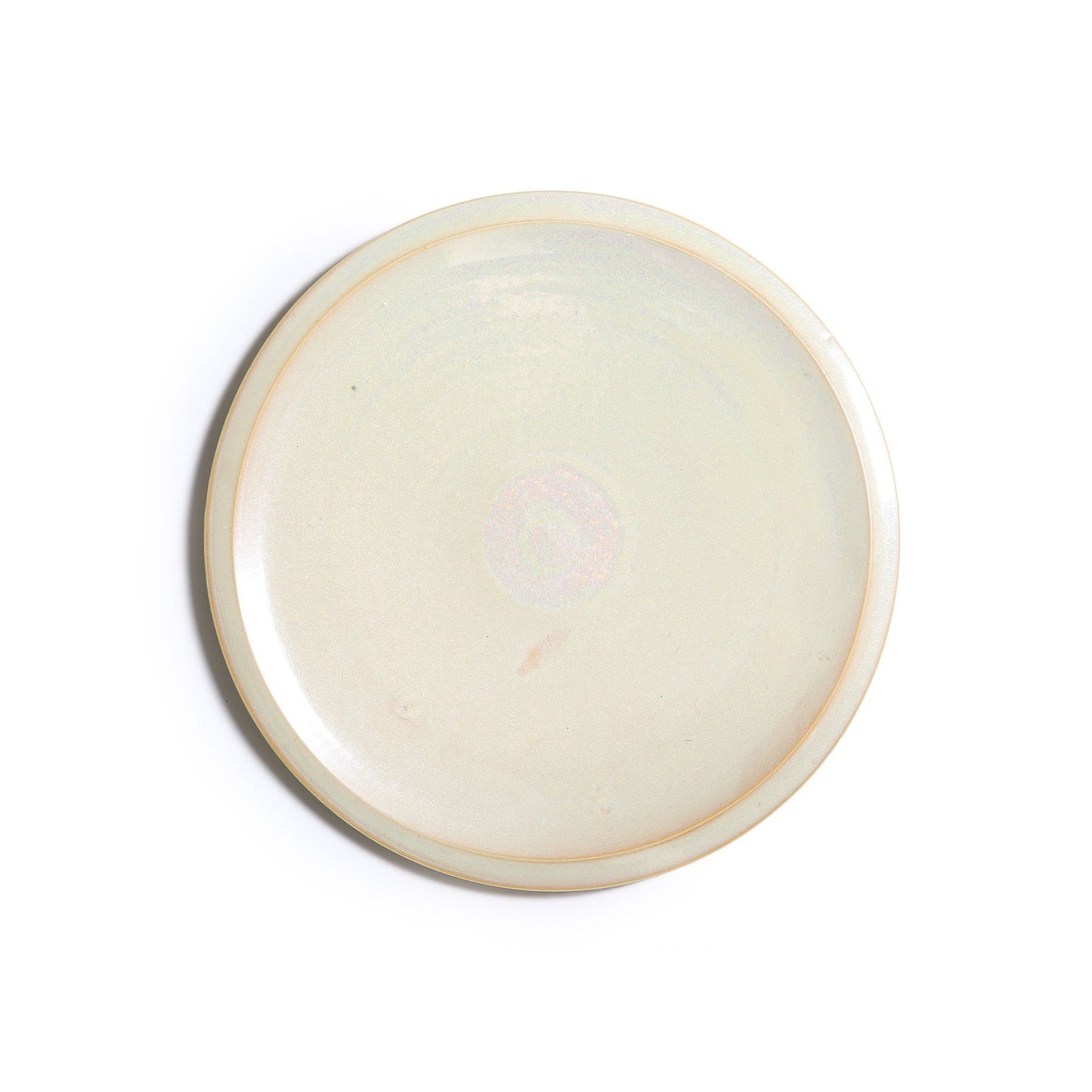 Shota Miyashita Plate Albus