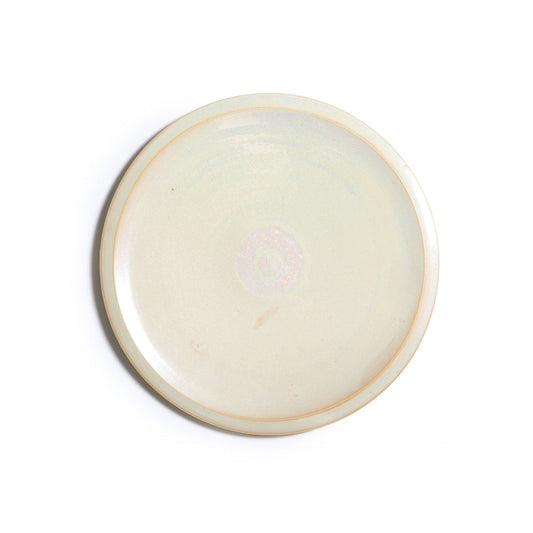 Shota Miyashita Plate Albus