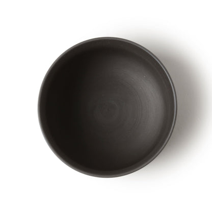 nankei Kyusu Japanese ceramics Bankoyaki