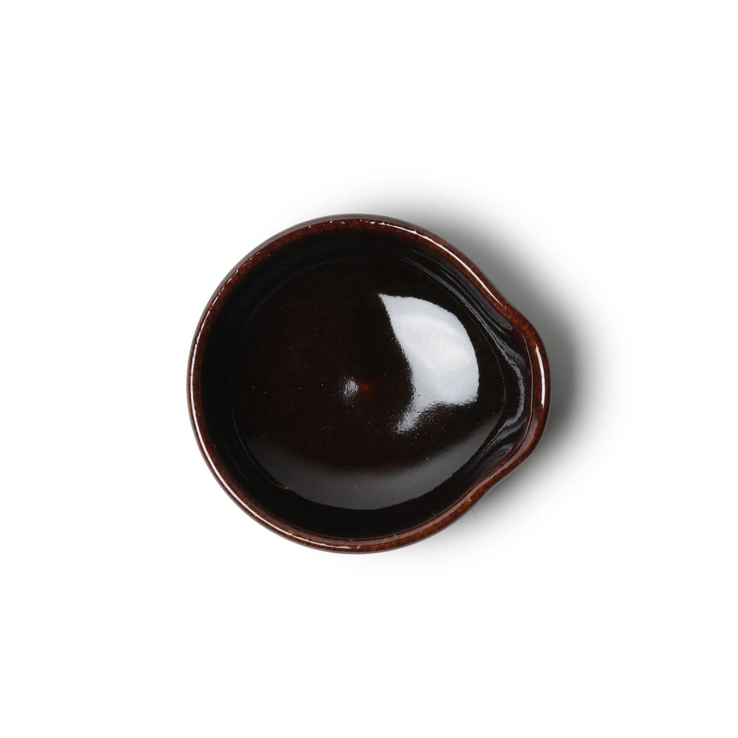 Doraku Renge Black