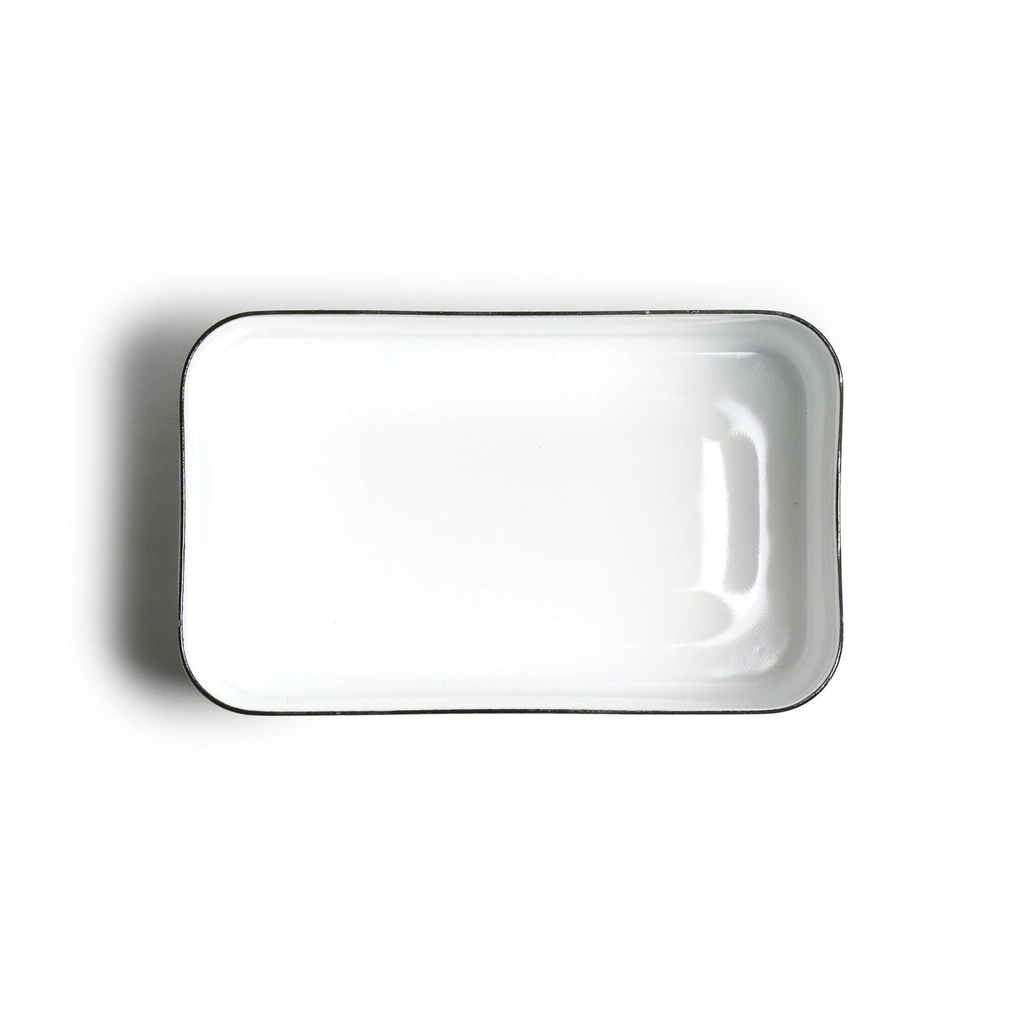 Noda Horo  Butter Case L