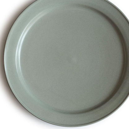 KANEAKI SAKAI POTTERY miranda grey Large