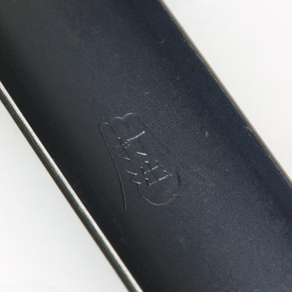 Yamada Factory Iron Frying Pan 22cm