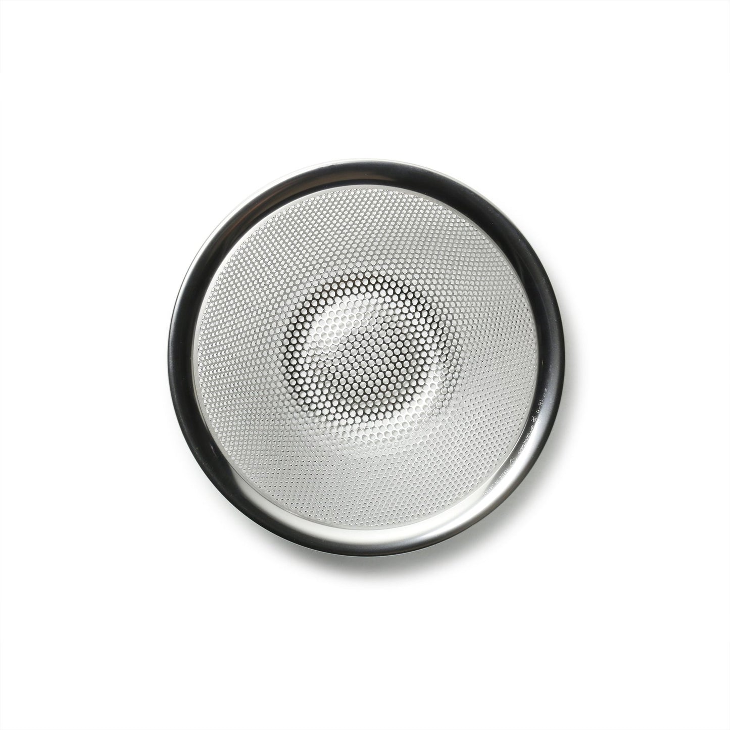 Sori Yanagi Stainless Strainer 16cm