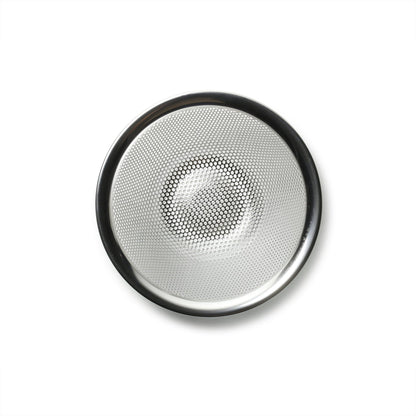 Sori Yanagi Stainless Strainer 16cm
