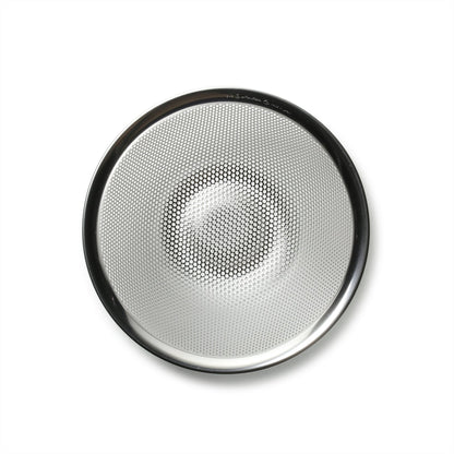 Sori Yanagi Stainless Strainer 19cm