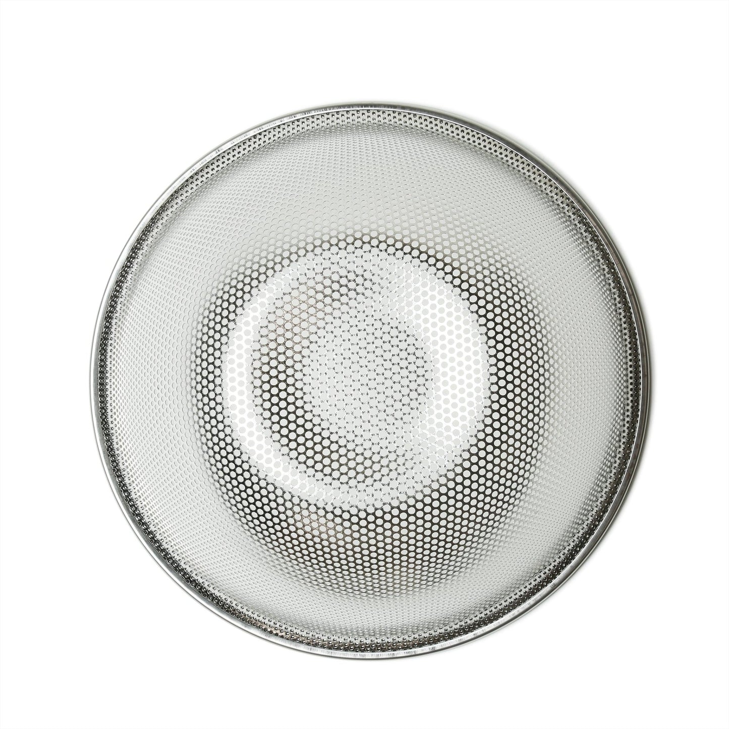 Sori Yanagi Stainless Strainer 23cm