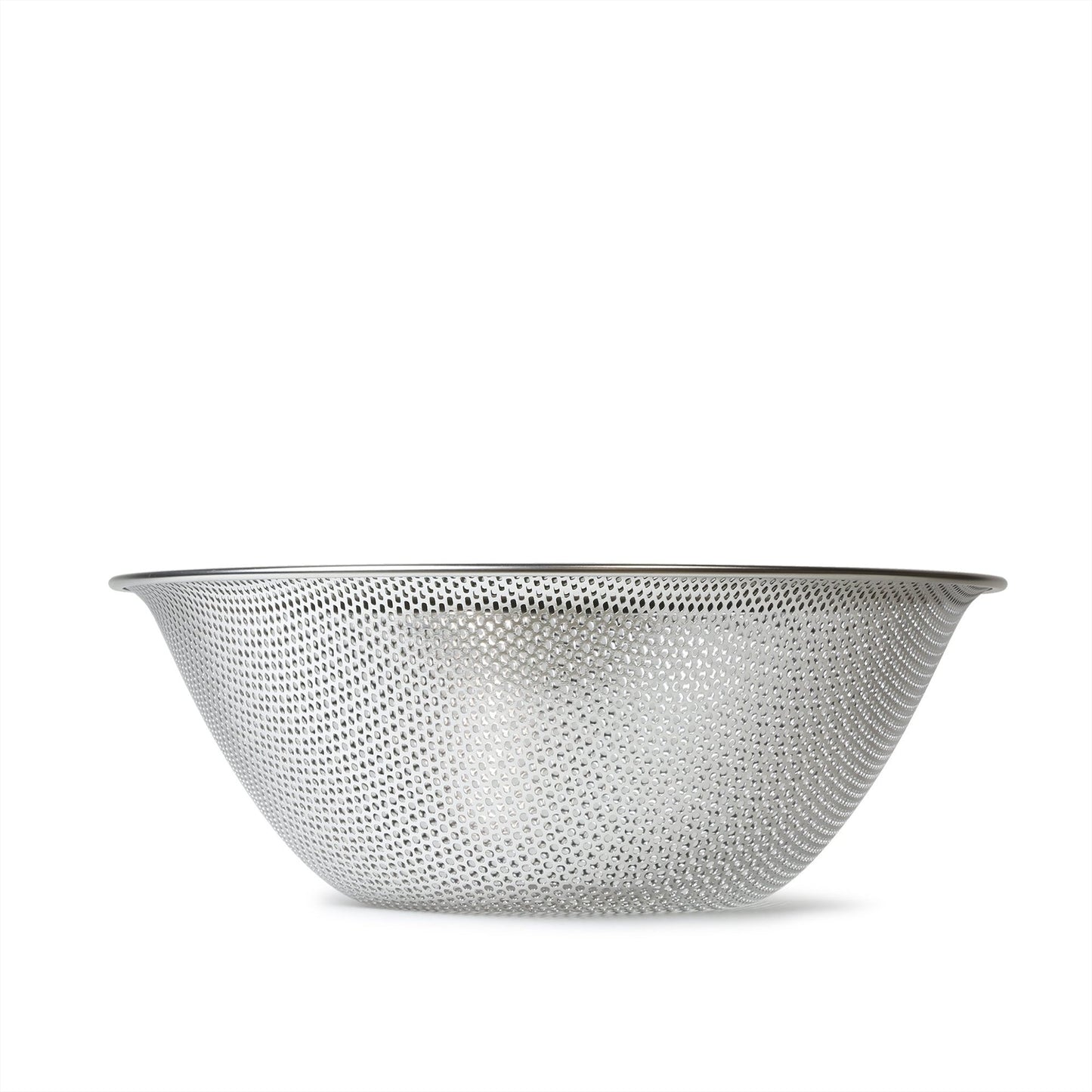 Sori Yanagi Stainless Strainer 23cm