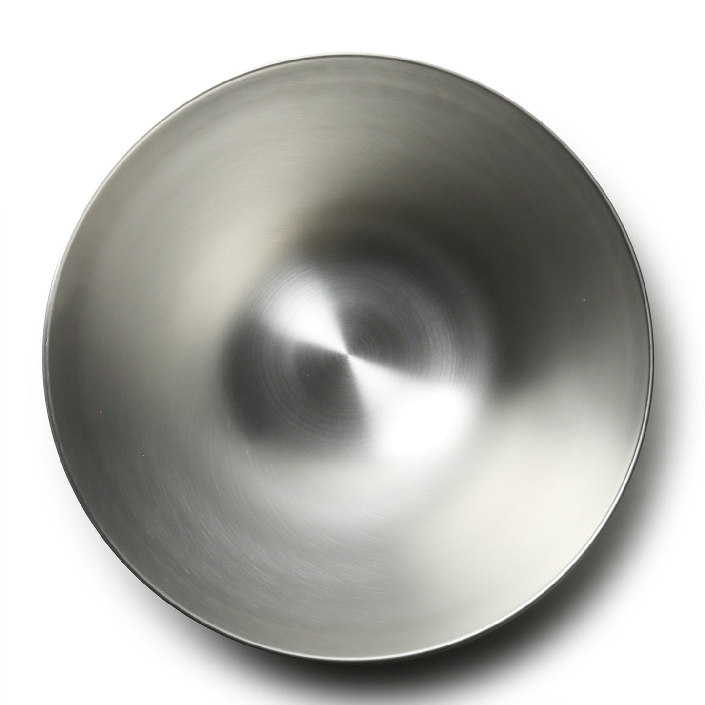 Sori Yanagi Stainless Bowl 27cm